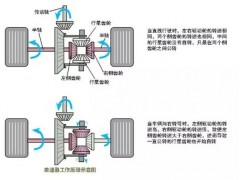 中国全网担保网品牌