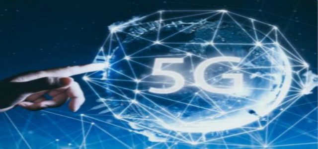 中兴团结新凤鸣集团打造“5G+凤平台”助力企业互联网转型升级