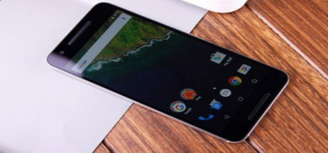 Nexus 6P引起华为和谷歌纠纷，是何缘故原由导致的呢？