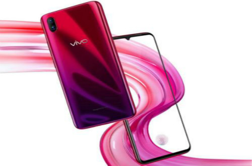 魅蓝6T PK vivo X23 哪款手机功效更合心意