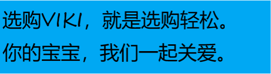 中国全网担保网品牌网