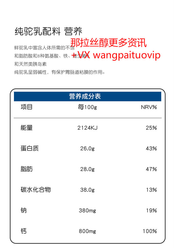 中国全网担保网品牌网