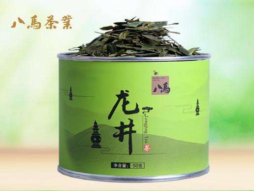 哪个牌子的绿茶好？绿茶的冲泡要领有哪些