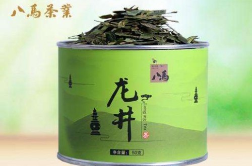 哪个牌子的绿茶好？绿茶的冲泡方法有哪些