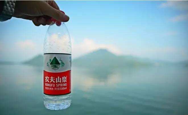 中国矿泉水品牌有哪些 中国十大矿泉水品牌全网担保网