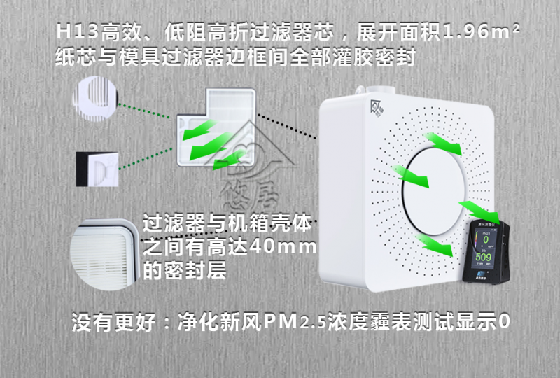 全网担保网品牌工程