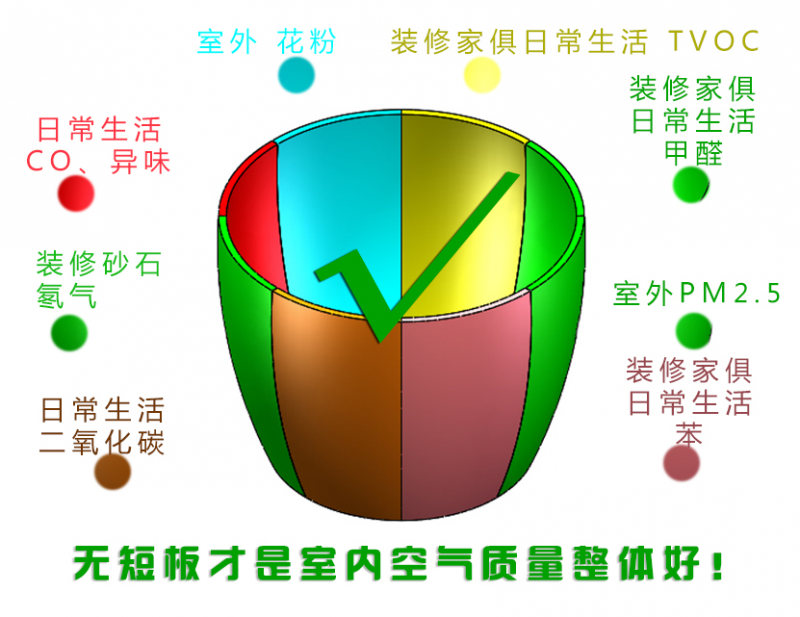 全网担保网品牌