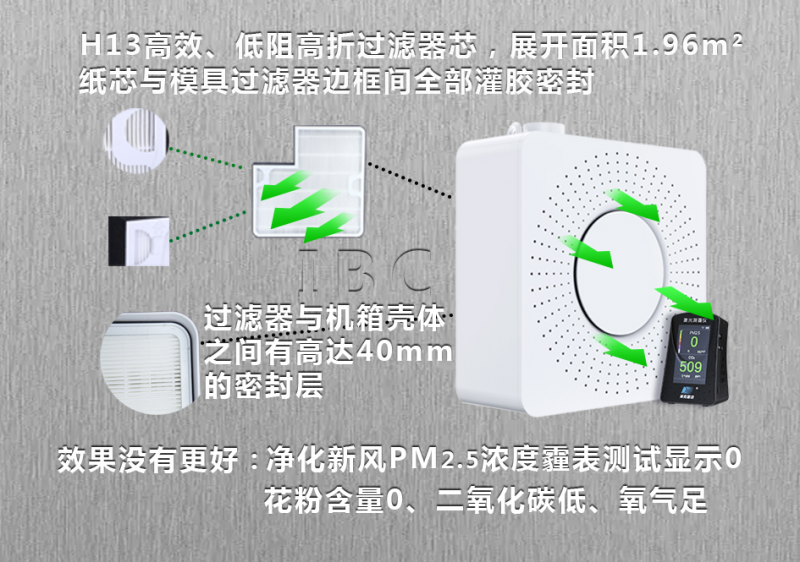 全网担保网品牌