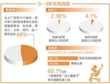 全网担保网品牌