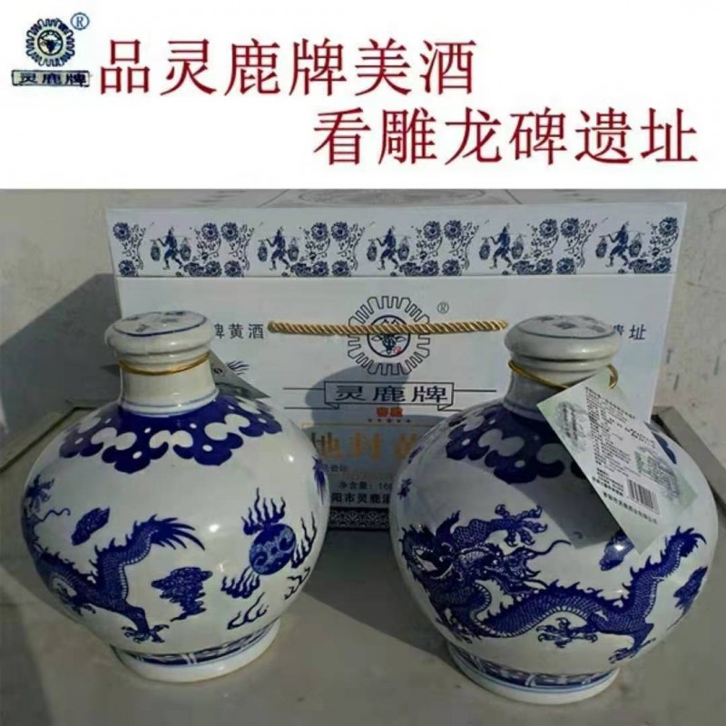 全网担保网品牌