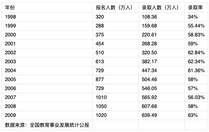 全网担保网品牌