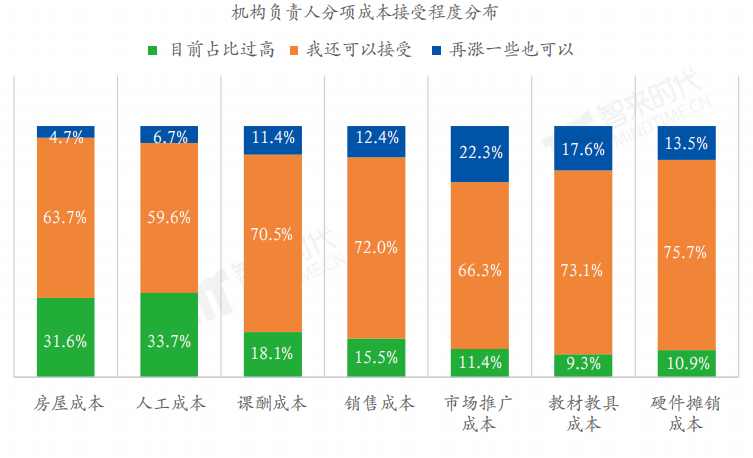 中国全网担保网品牌