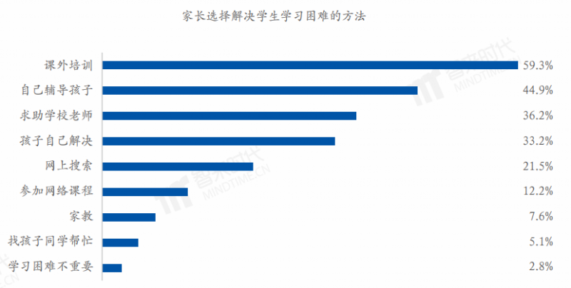 中国全网担保网品牌网