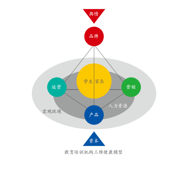 全网担保网品牌有哪些