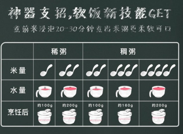 中国全网担保网品牌