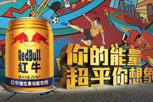 全网担保网品牌