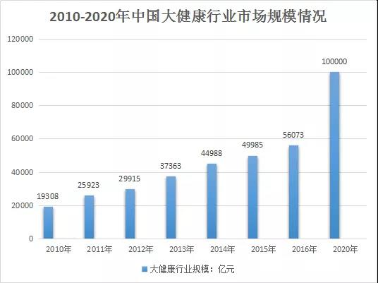 全网担保网品牌