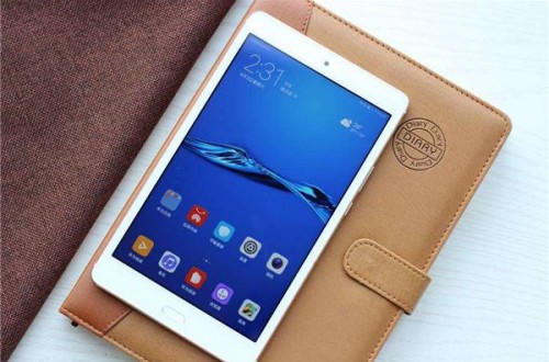 华为平板电脑怎么样 华为MatePad Pro使用测评