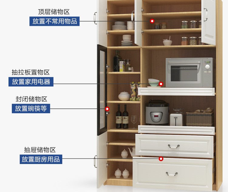 日式家居有哪些优点值得jie鉴 