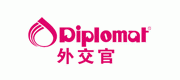 外交官Diplomat