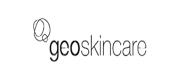 纽西之谜geoskincare