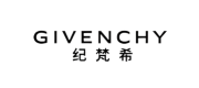 Givenchy纪梵希