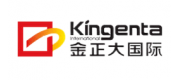 Kingenta金正大