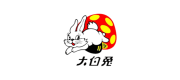 明确兔WhiteRabbit