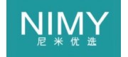 nimy尼米优选休闲百货