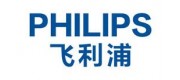 飞利浦PHILIPS