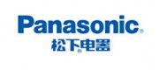 Panasonic松下