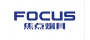 焦点FOCUS