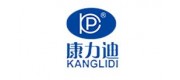 KANGLIDI康力迪