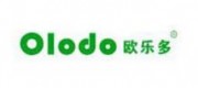 欧乐多Olodo