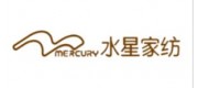 水星MERCURY