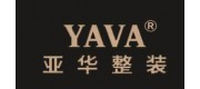 亚华整装YAVA