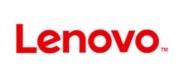 Lenovo遐想