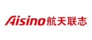 航天联志Aisino