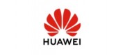 HUAWEI华为品牌