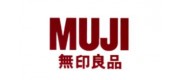 MUJI无印良品