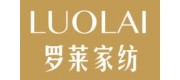 LUOLAI罗莱家纺