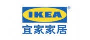 IKEA宜家