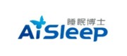 AiSleep睡眠博士