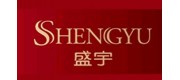 盛宇家纺SHENGYU