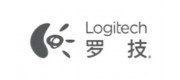 logitech罗技