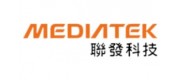 联发科技Mediatek