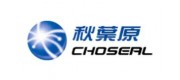 CHOSEAL秋叶原