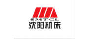 SMTCL沈阳机床