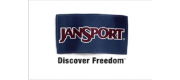 杰斯伯JanSport