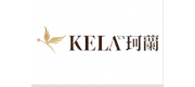 珂兰Kela